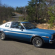 Illustration for article titled For $9,500, Might This Rare 1978 Dodge Aspen Leave You Quaking?